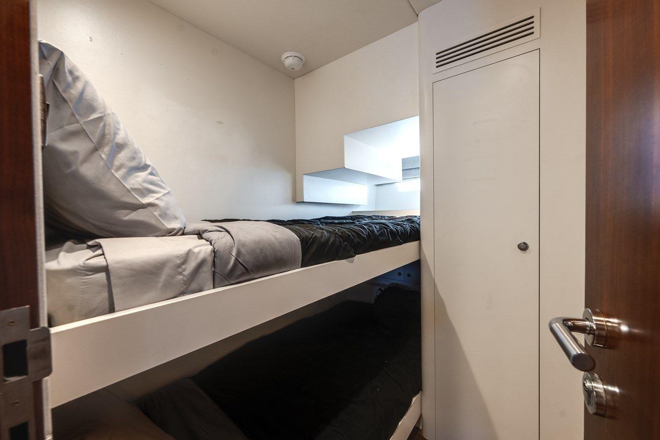 best yacht sales deals Wiggle Room