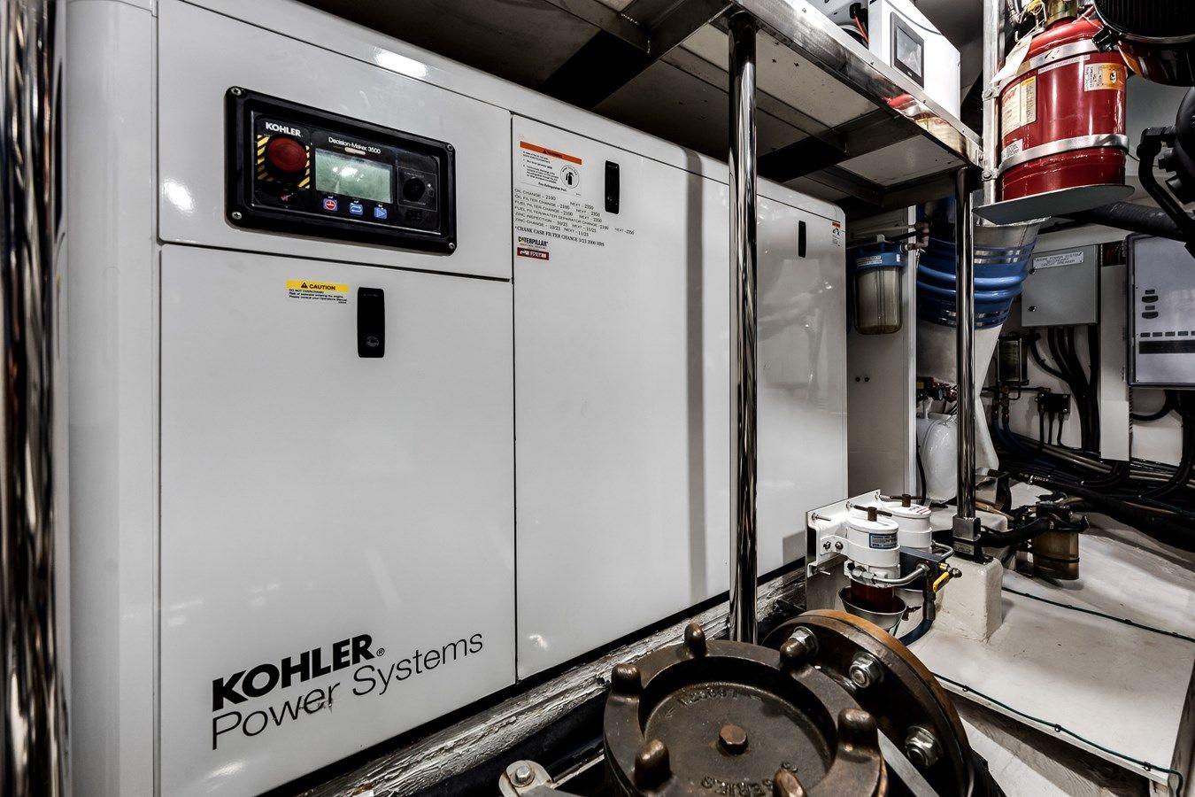 Wiggle Room - Ocean Alexander price