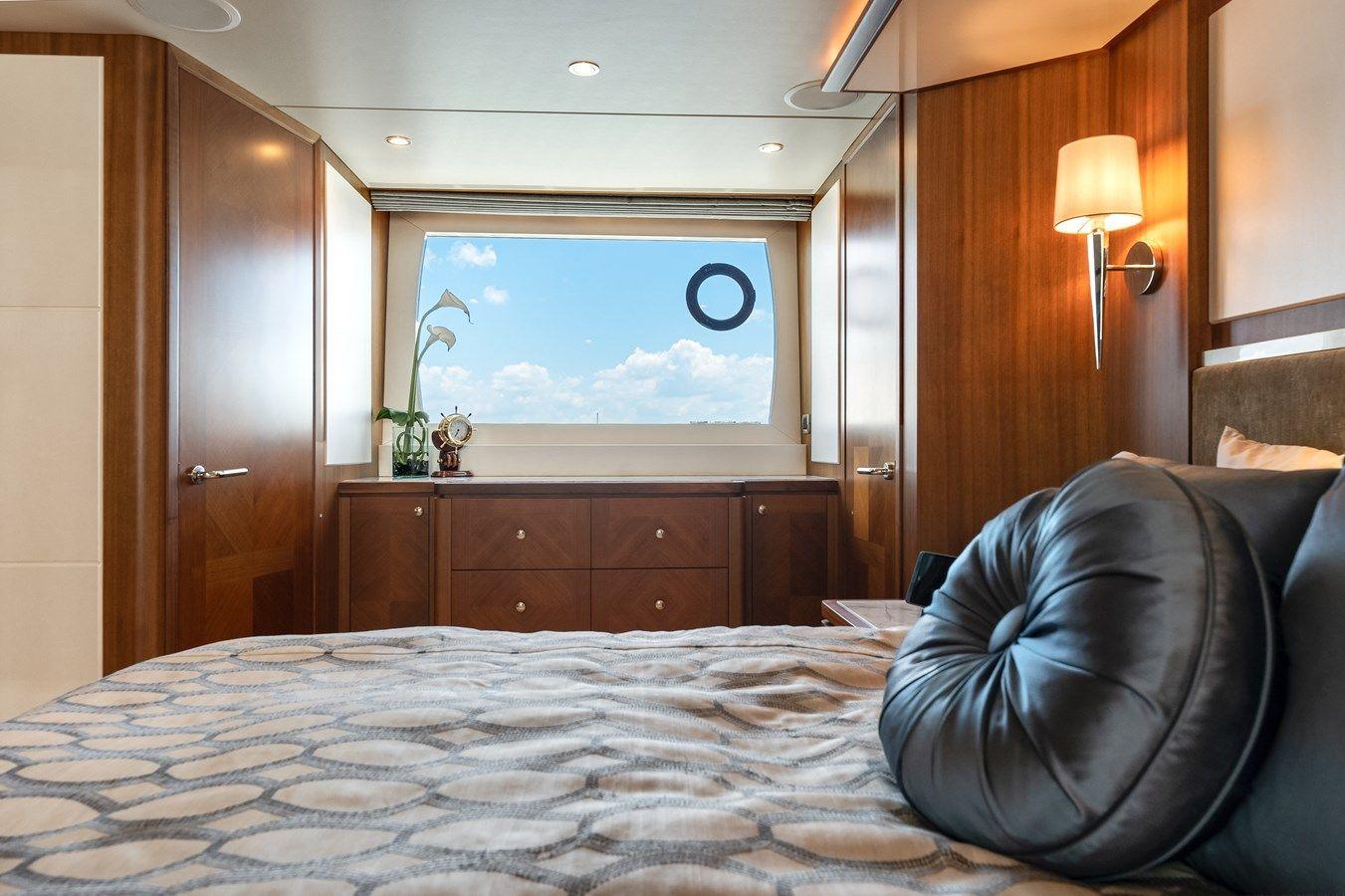 best yacht sales deals Wiggle Room 100