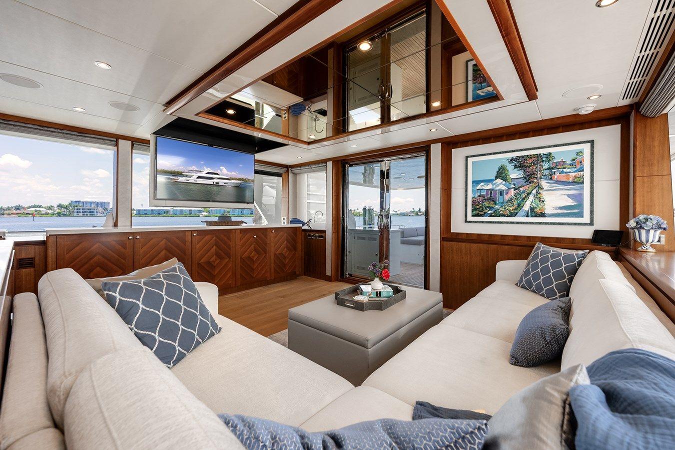 best yacht sales deals Wiggle Room 2018