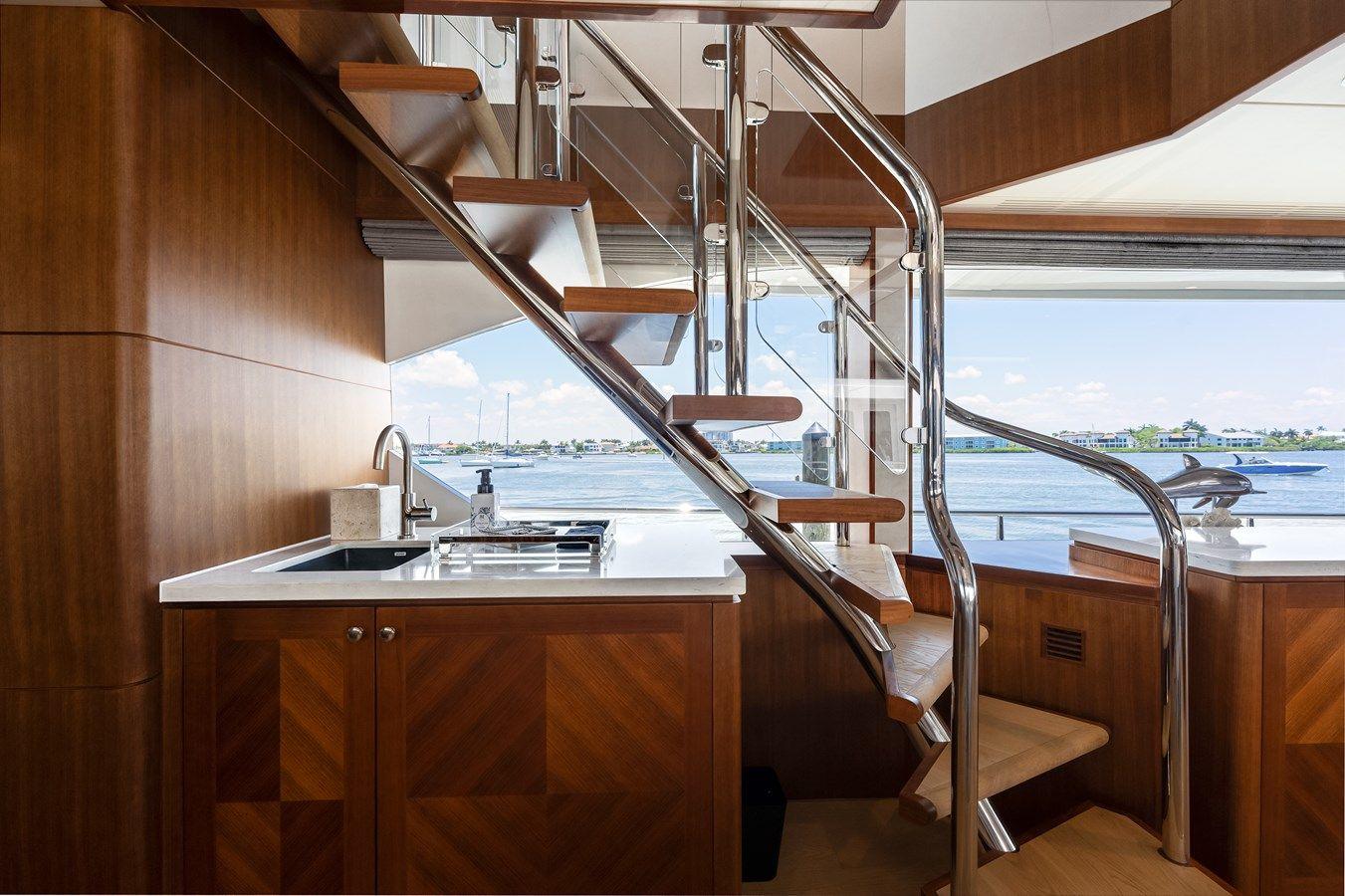 best yacht sales deals Wiggle Room
