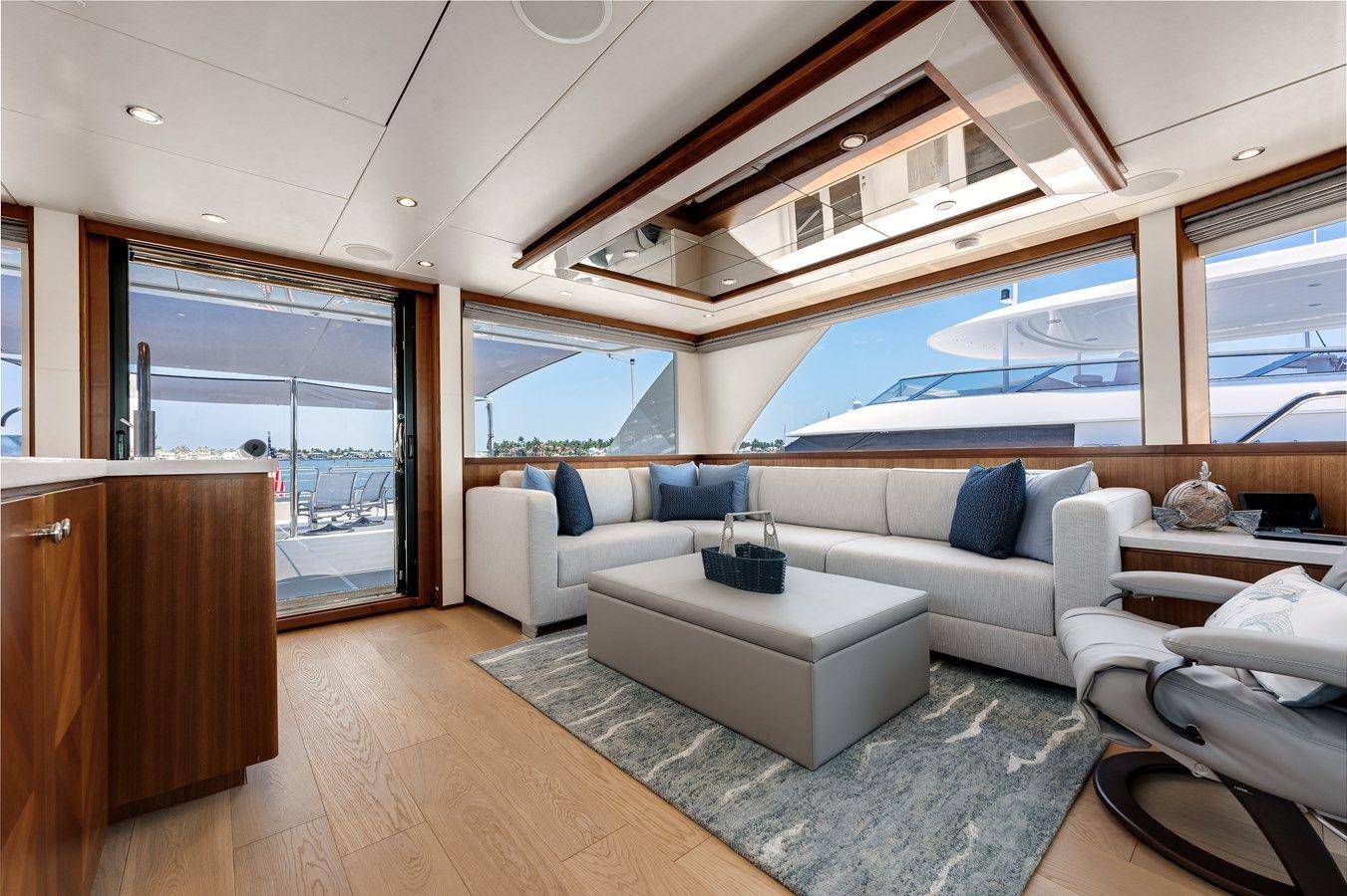 the best price on Wiggle Room 100