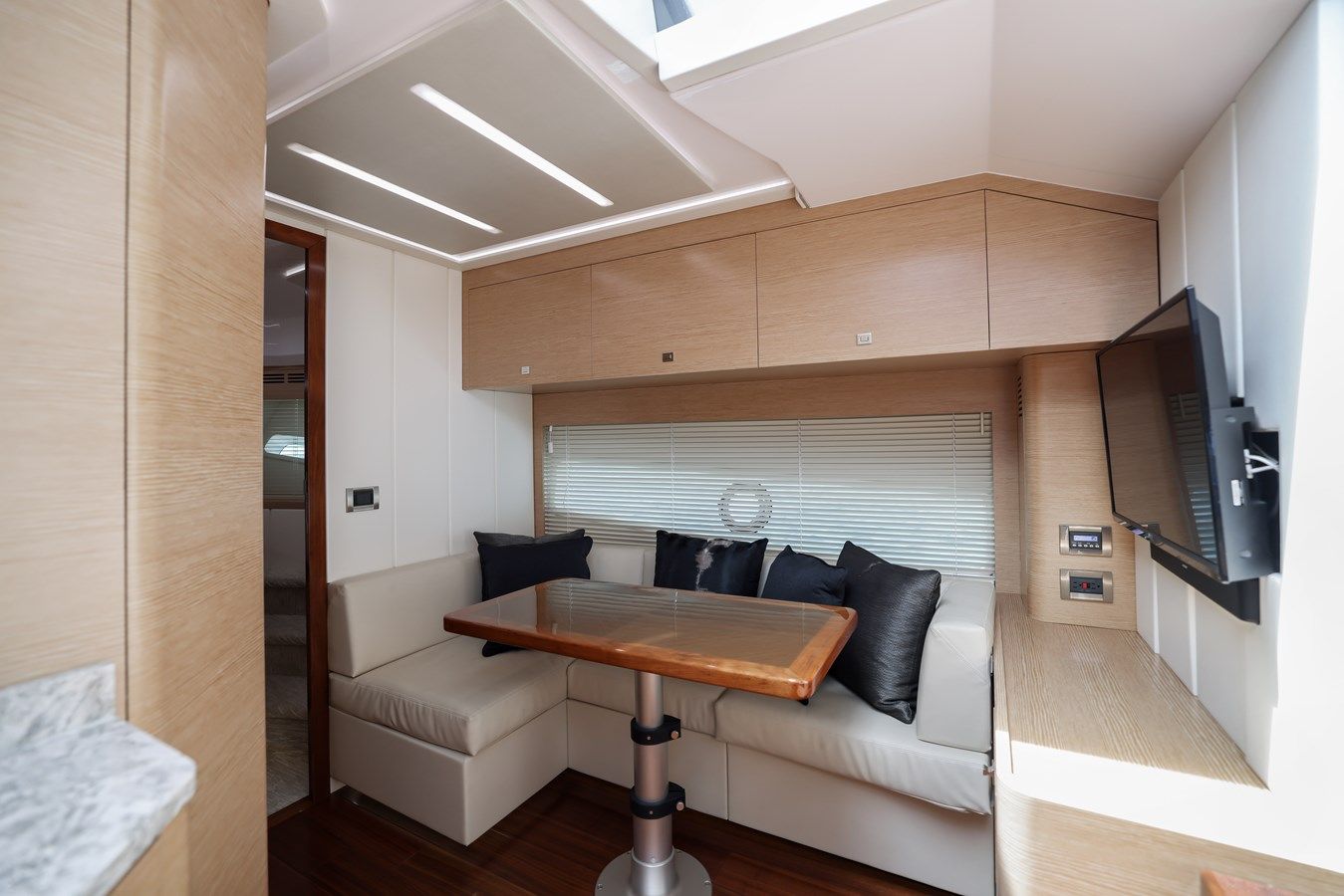 Купить Last Waltz