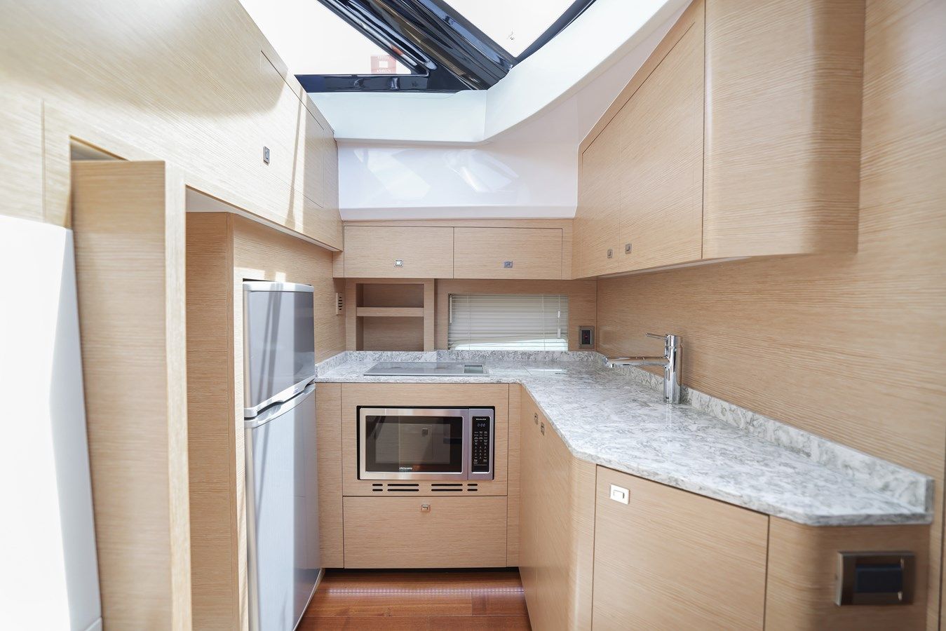 Лучшие предложения покупки яхты Last Waltz 47