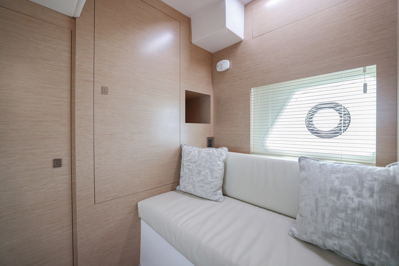 Купить Last Waltz Divergence Coupe