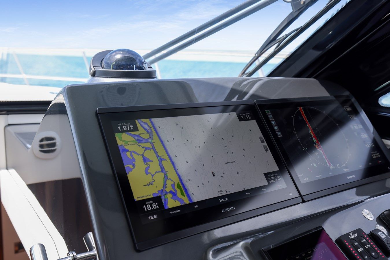 Лучшая цена на Last Waltz - Ocean Alexander