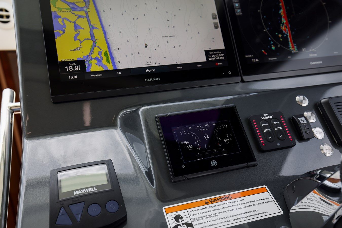 Лучшая цена на Last Waltz