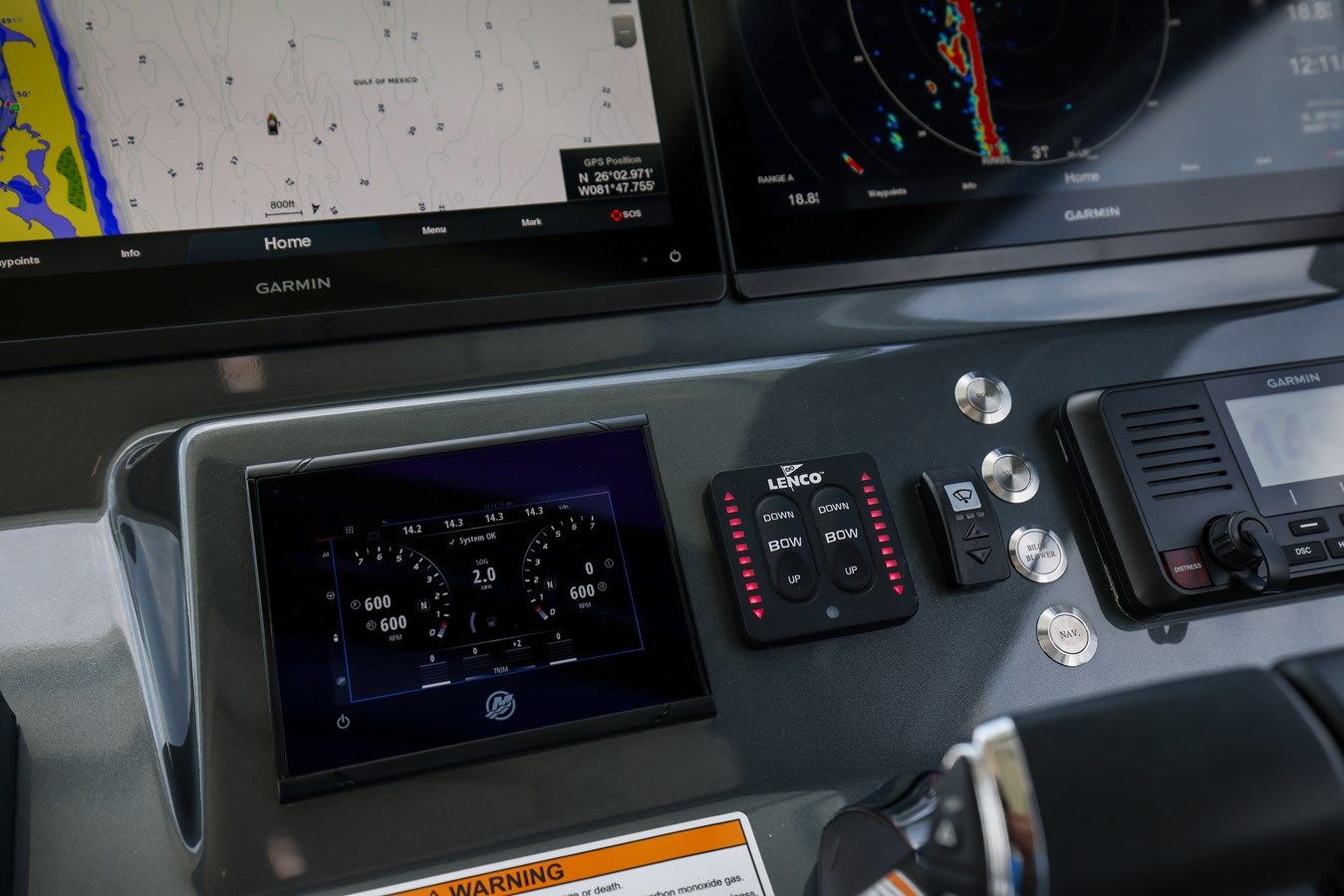 Last Waltz - Ocean Alexander