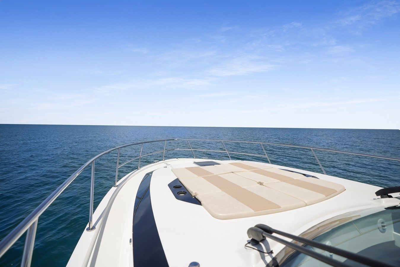 Лучшие предложения покупки яхты Last Waltz 2021