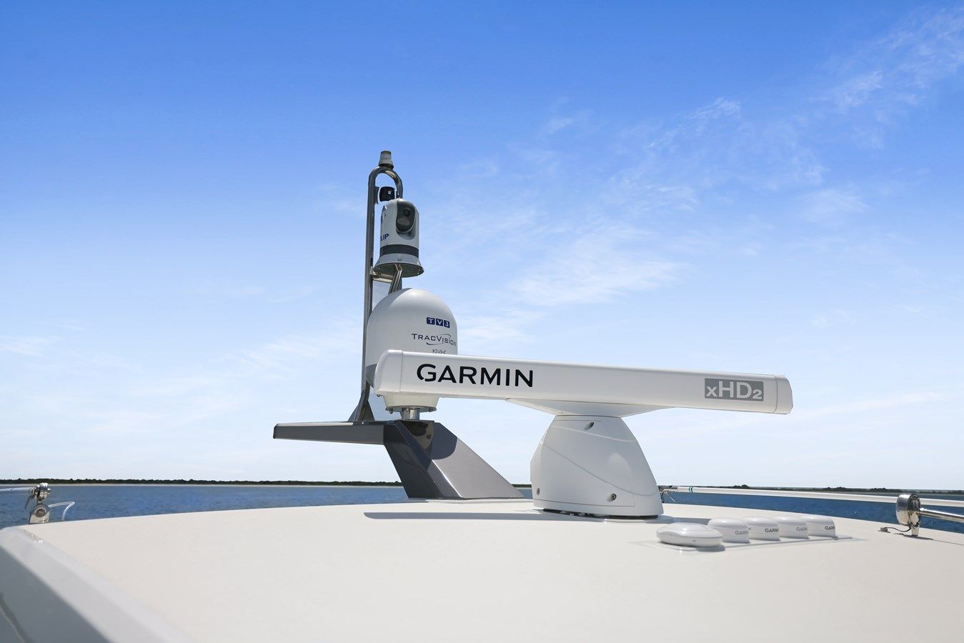 Стоимость яхты Last Waltz Divergence Coupe