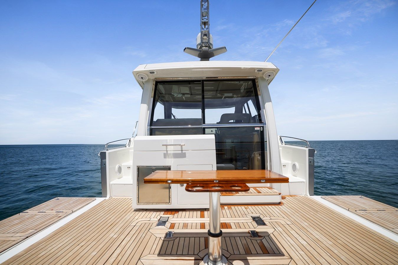 Купить Last Waltz - Ocean Alexander