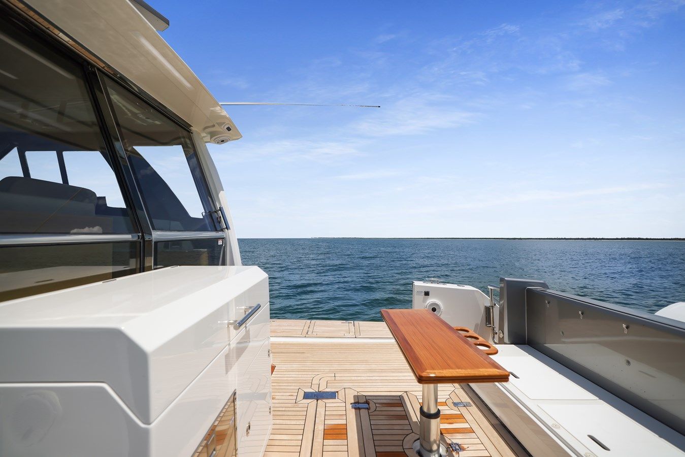 Лучшая цена на Last Waltz 47