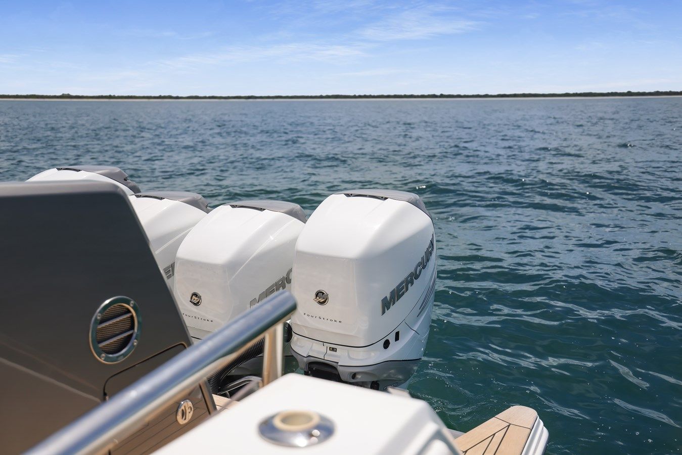 Стоимость яхты Last Waltz