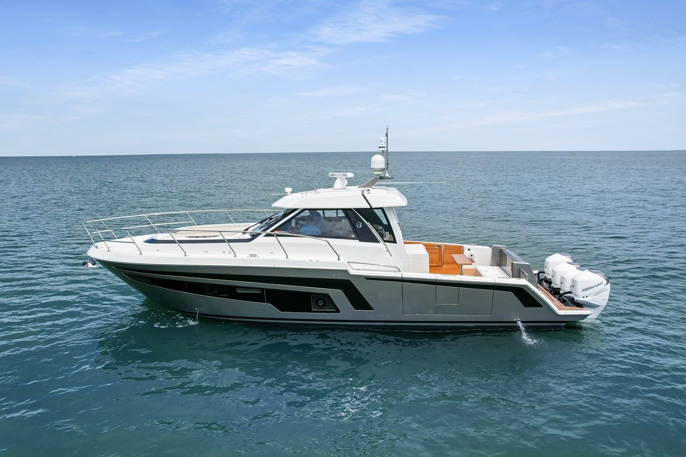 Купить Last Waltz 47