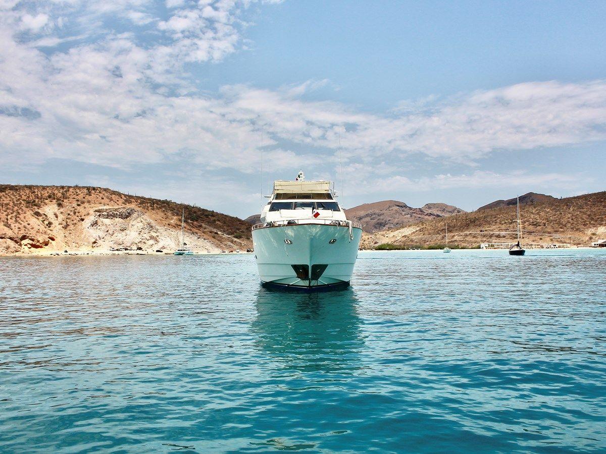 the best price on Gari 100