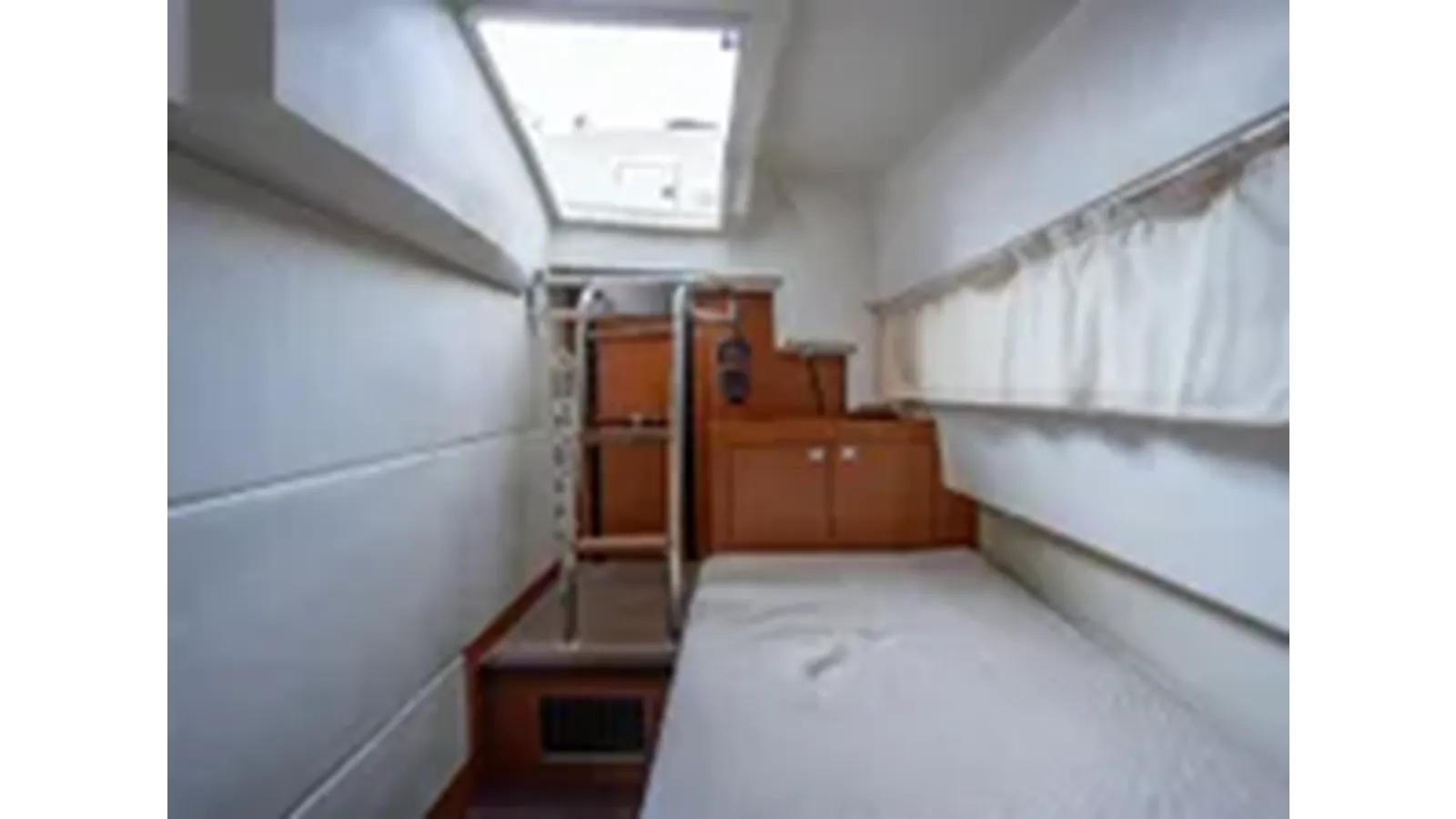 Купить яхту 2014 Prestige 550 2014 в Shestakov Yacht Sales