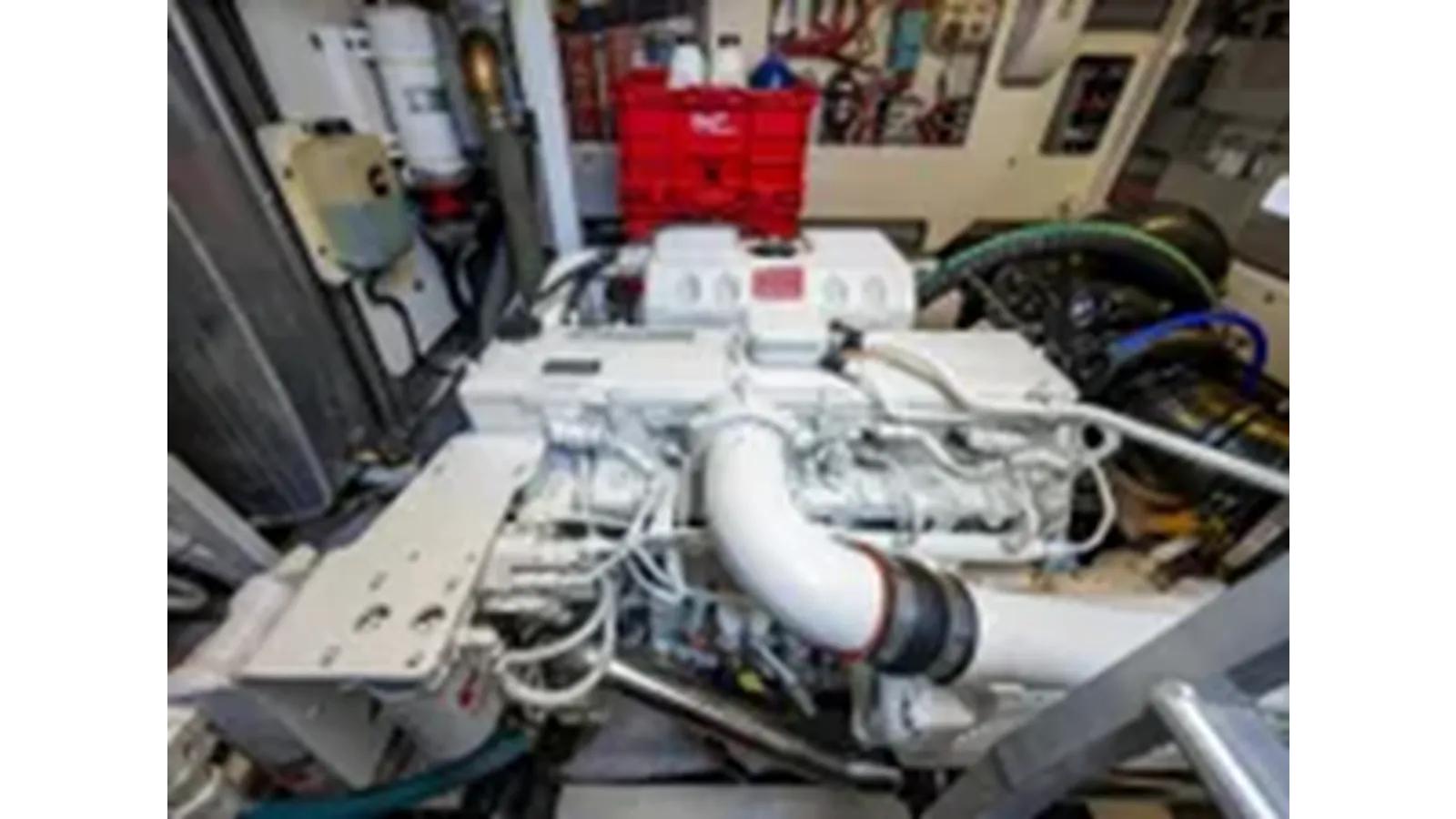 Лучшая цена на 2014 Prestige 550 - PRESTIGE