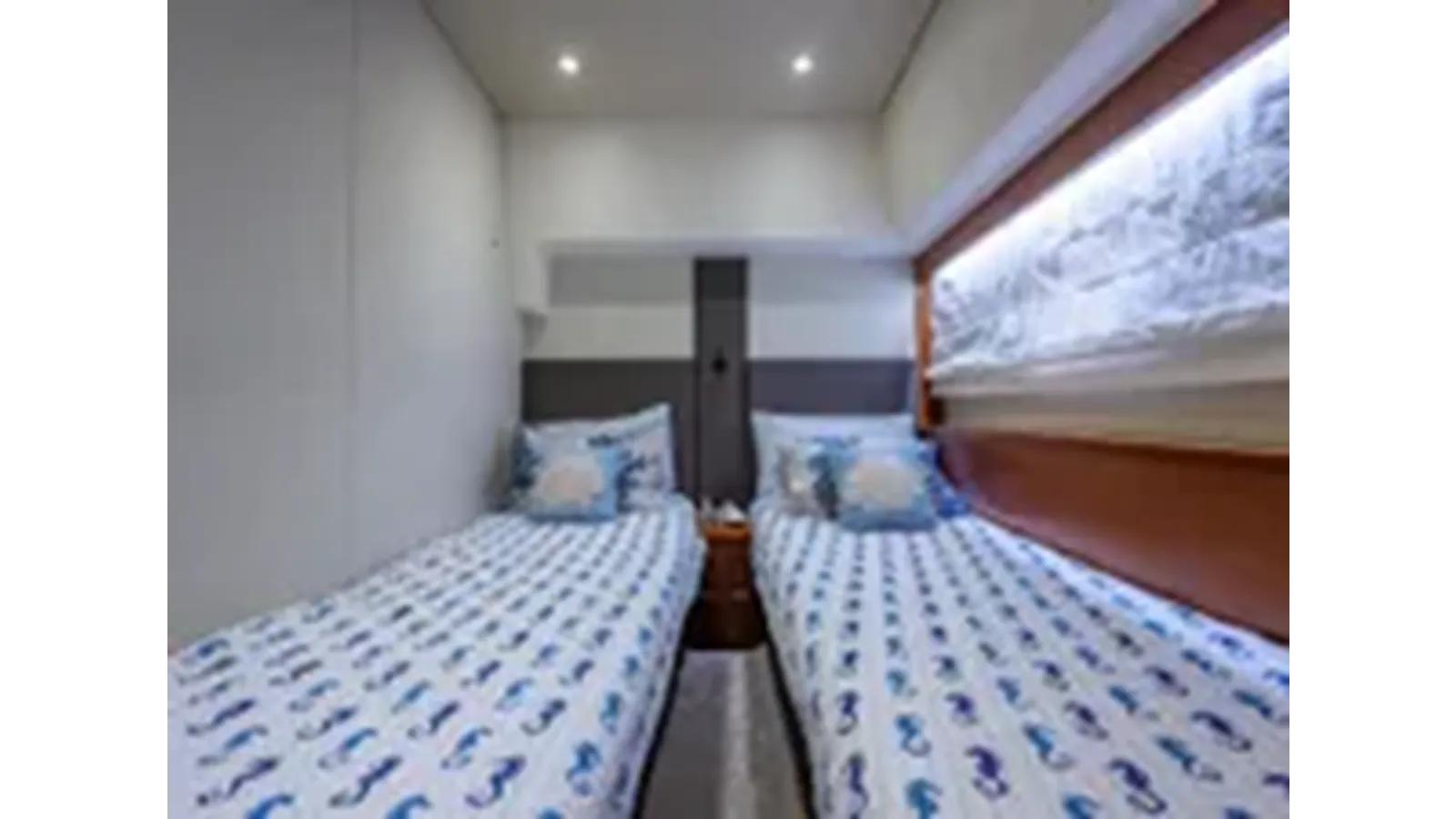 Лучшая цена на 2014 Prestige 550