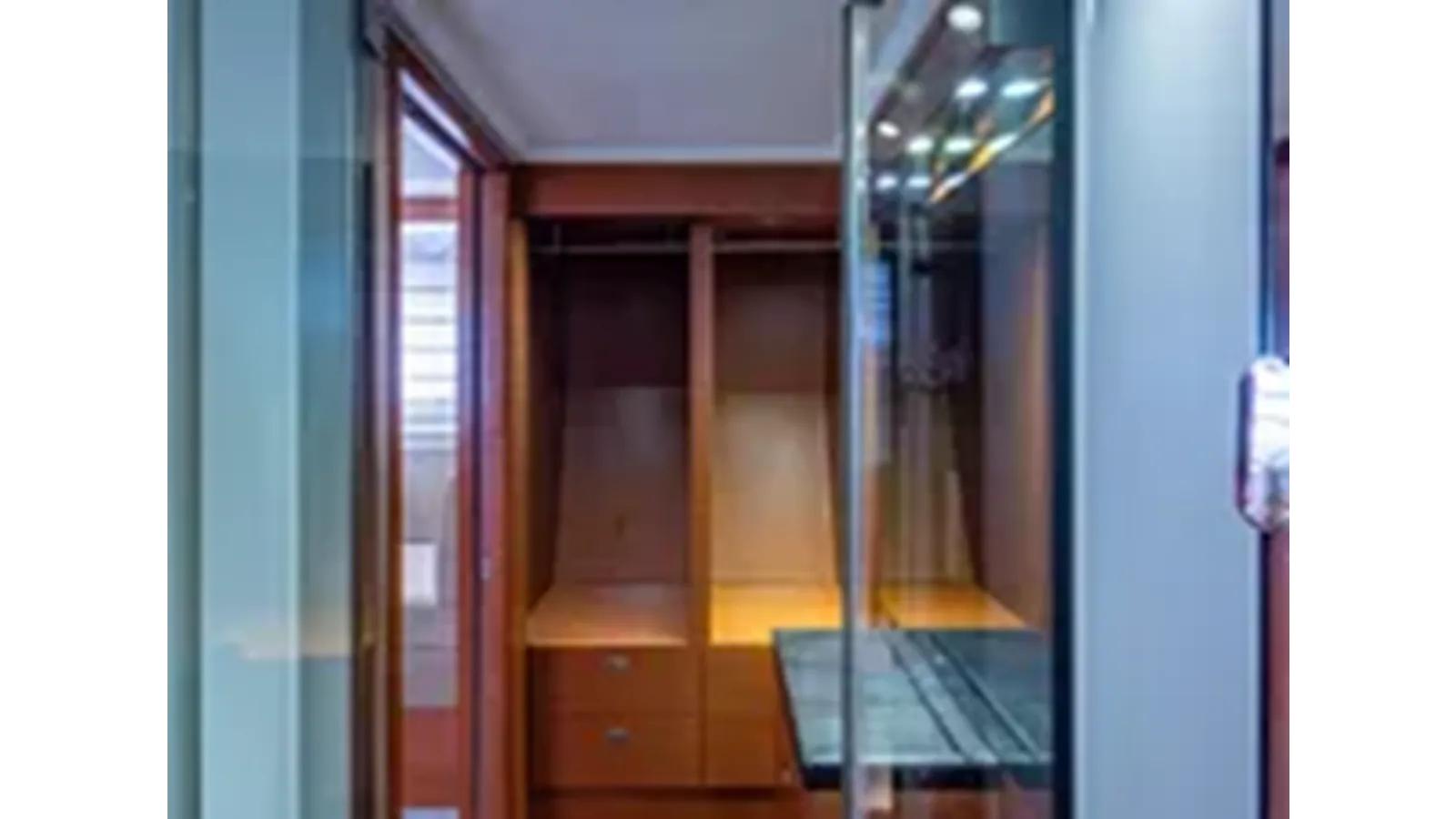 Купить яхту 2014 Prestige 550 2014 в Shestakov Yacht Sales