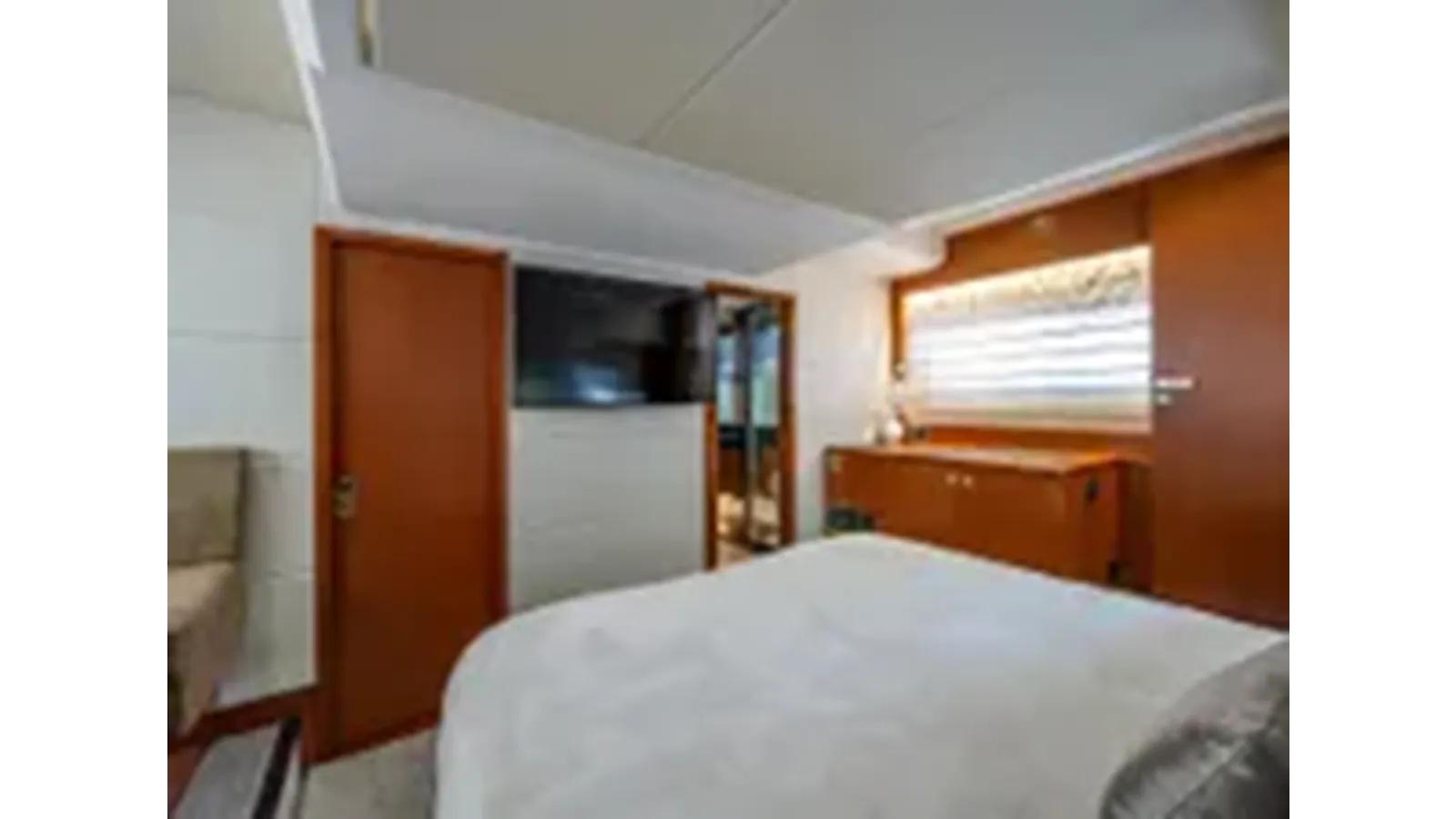 Лучшая цена на 2014 Prestige 550