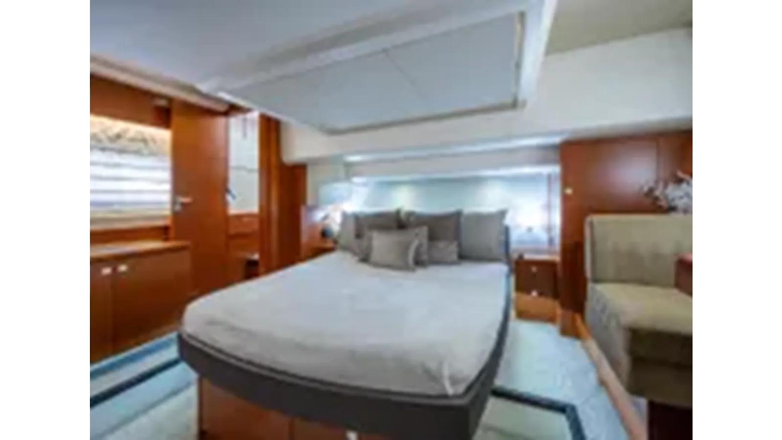 Лучшая цена на 2014 Prestige 550 - PRESTIGE