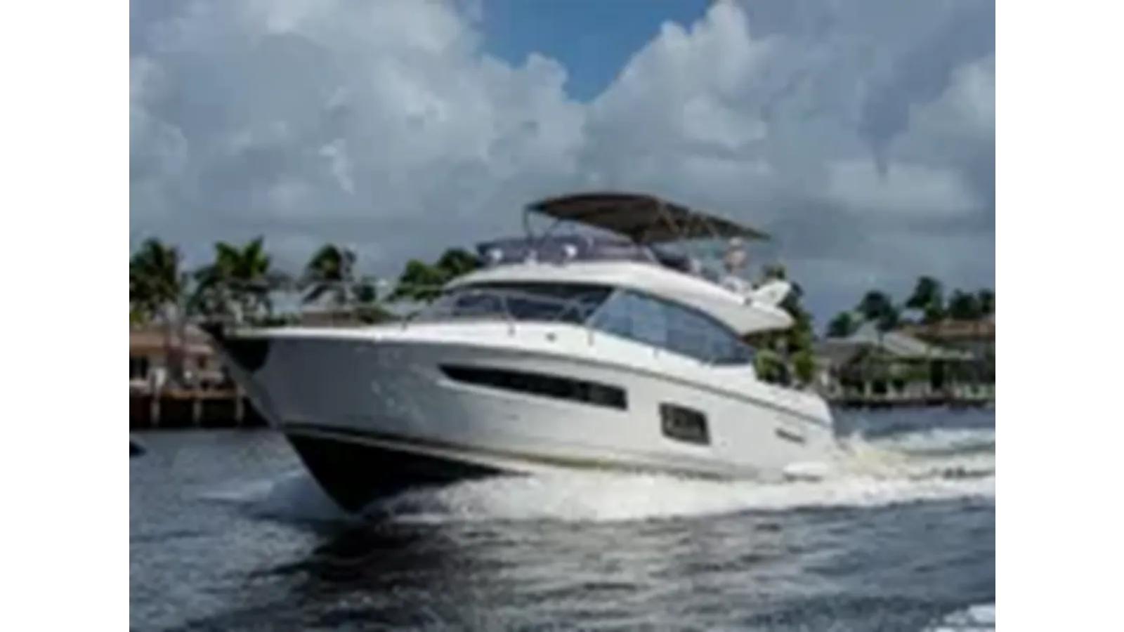 Лучшая цена на 2014 Prestige 550 2014