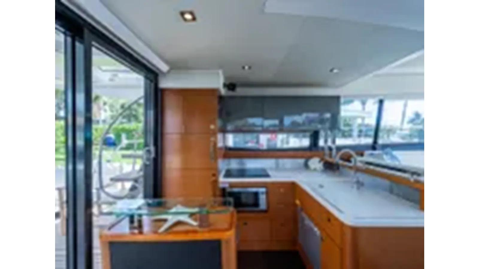 Лучшая цена на 2014 Prestige 550 - PRESTIGE