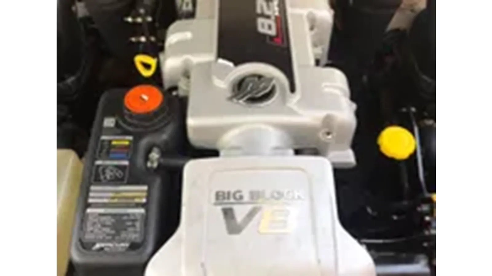 Купить яхту 2017 Sea Ray 350 SLX 35 в Shestakov Yacht Sales