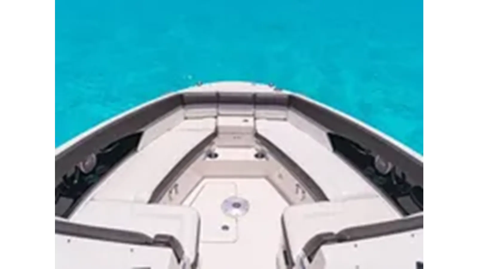 Лучшая цена на 2017 Sea Ray 350 SLX