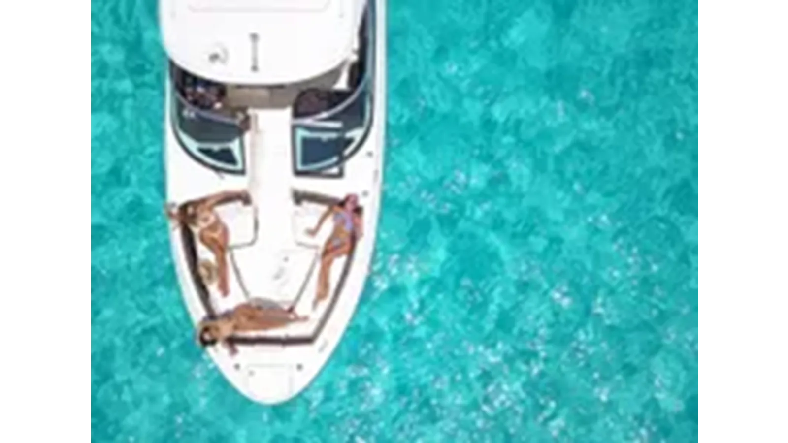 Купить яхту 2017 Sea Ray 350 SLX 2017 в Shestakov Yacht Sales