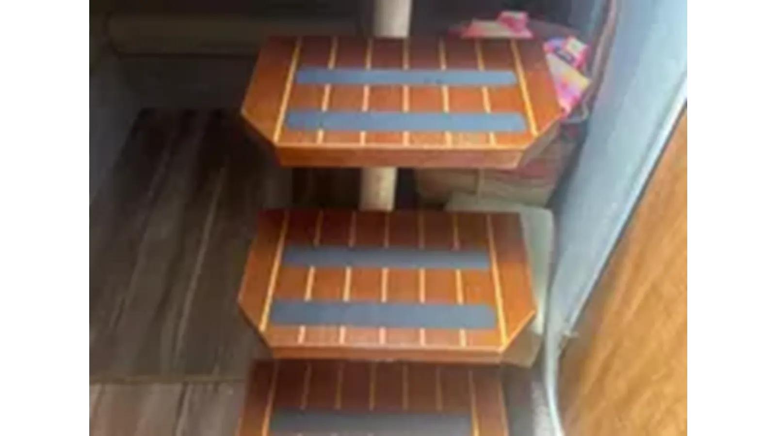 Стоимость яхты 2006 Sea Ray 340 Sundancer - SEA RAY