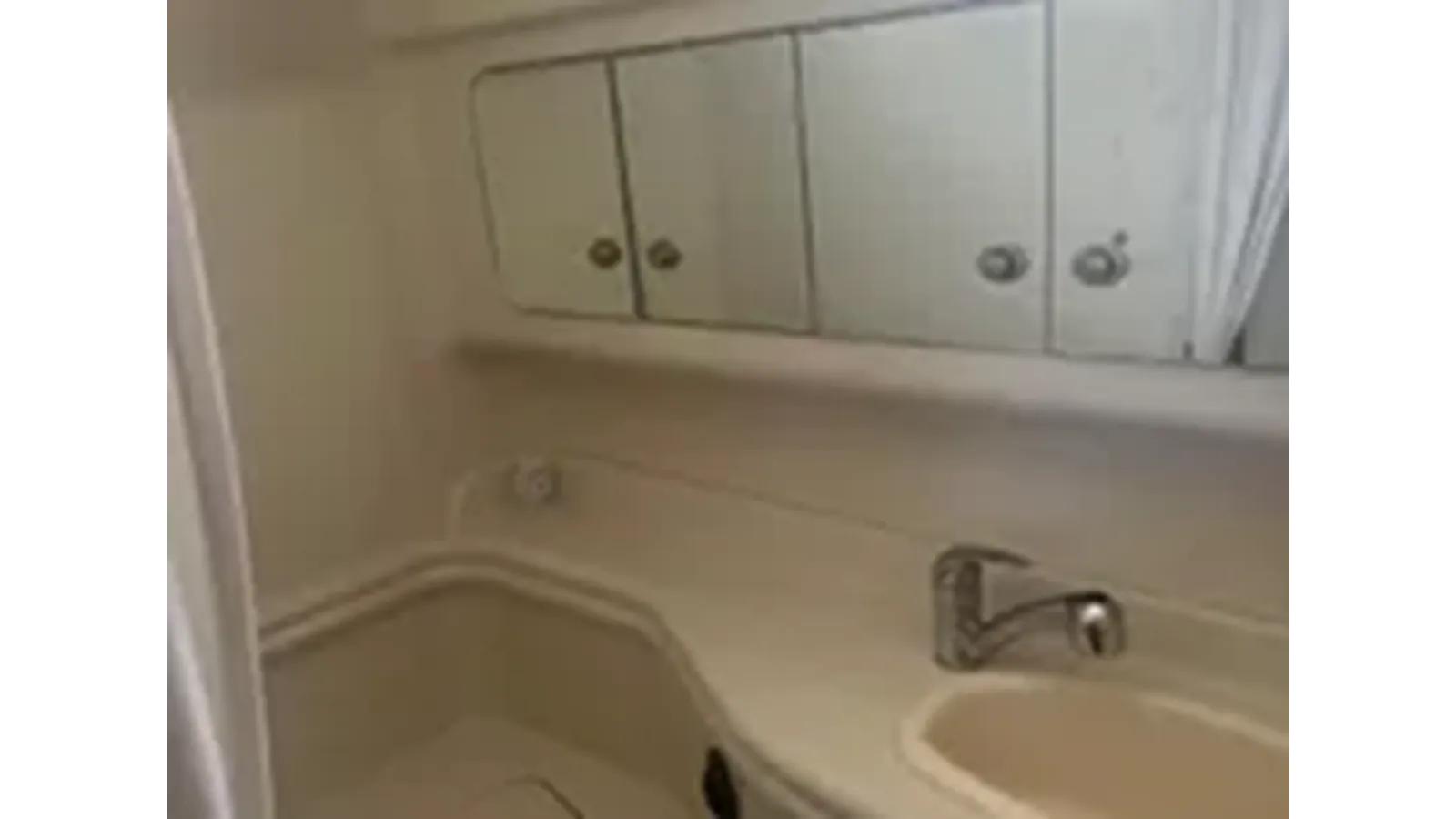 Лучшие предложения покупки яхты 2006 Sea Ray 340 Sundancer - SEA RAY