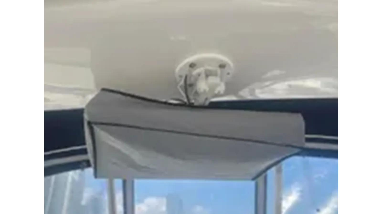 Лучшая цена на 2006 Sea Ray 340 Sundancer