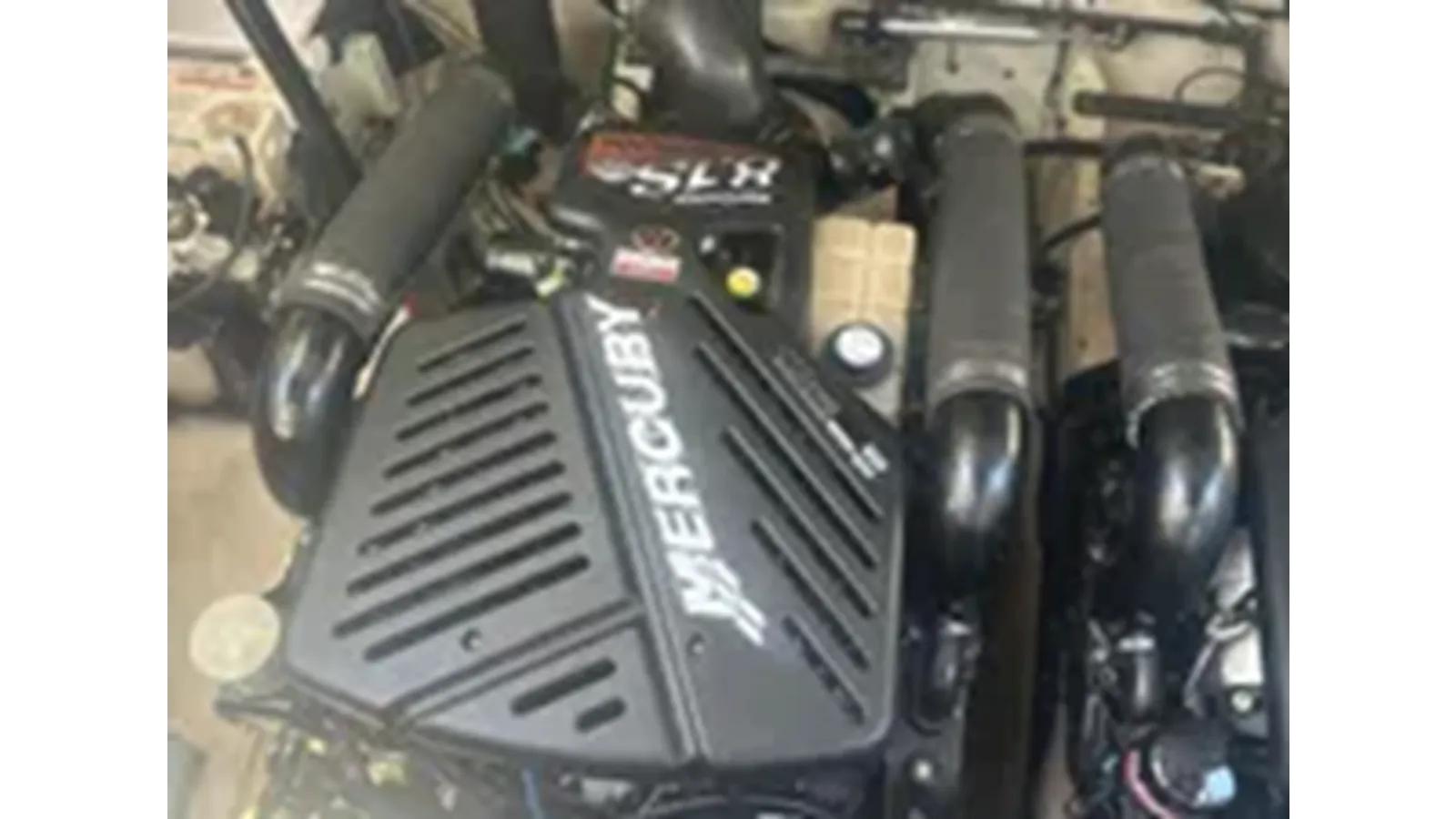 Лучшая цена на 2006 Sea Ray 340 Sundancer 2006