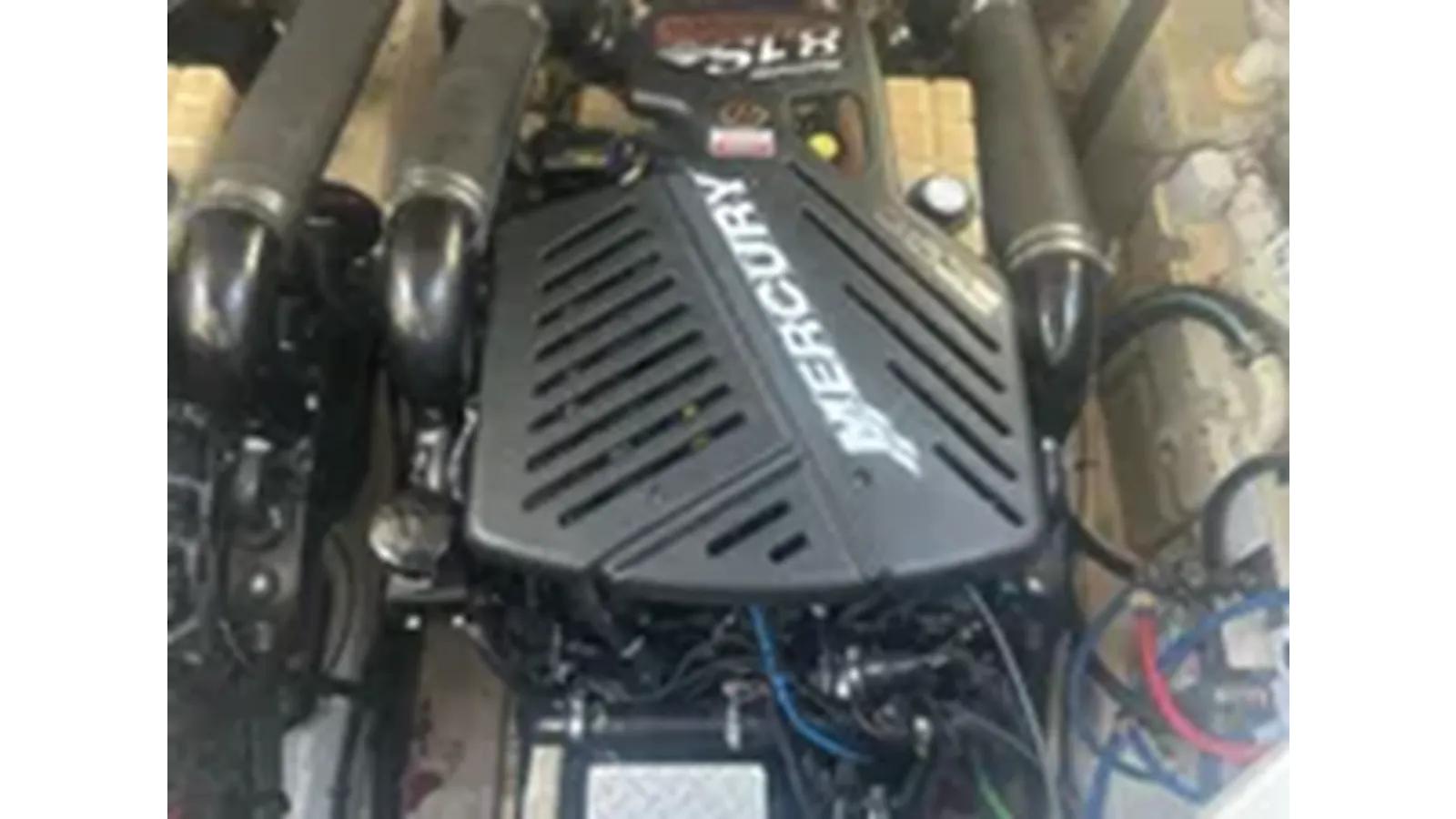 Стоимость яхты 2006 Sea Ray 340 Sundancer - SEA RAY