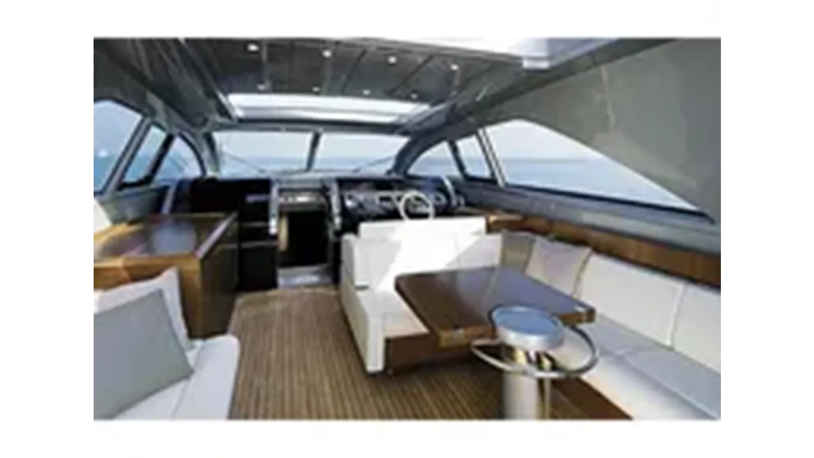 the best price on 2007 Riva 68 Ego 2007