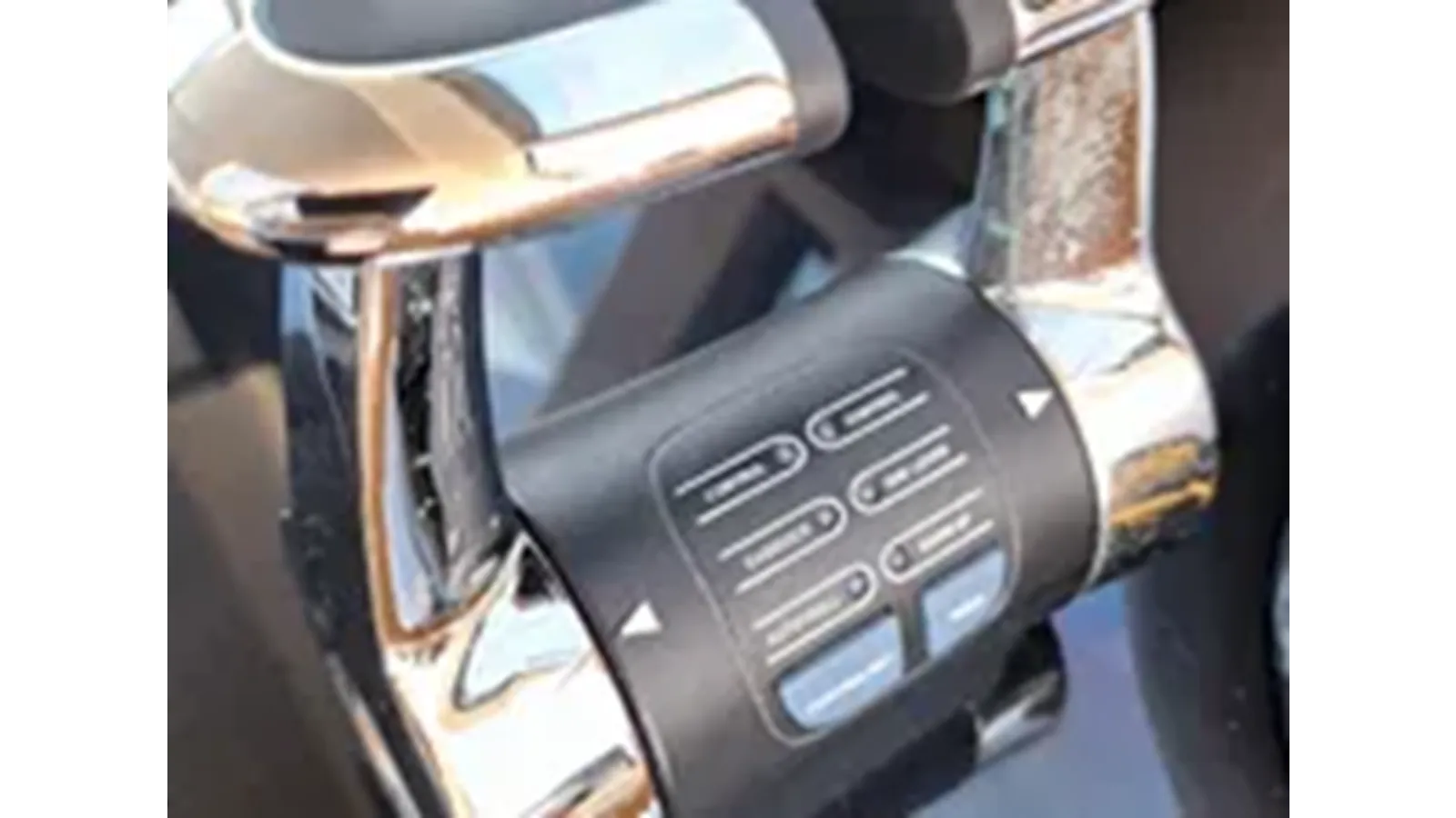 2007 Riva 68 Ego - RIVA YACHT price