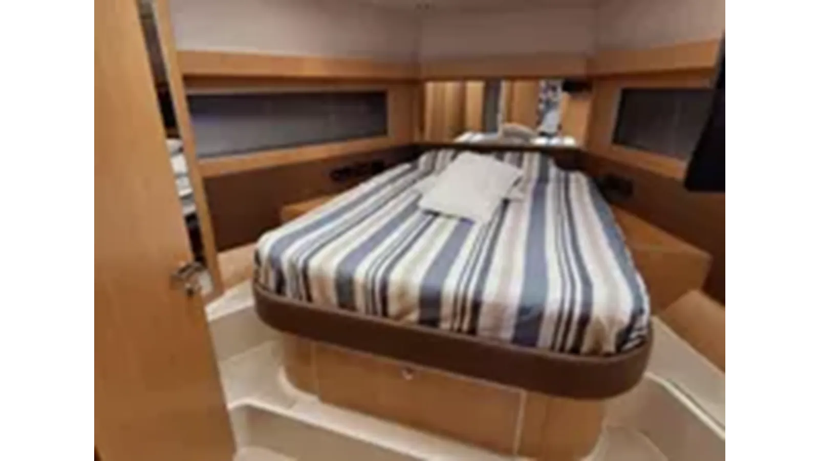 2007 Riva 68 Ego - RIVA YACHT yacht sale