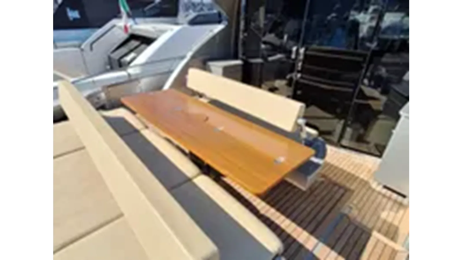 the best price on 2007 Riva 68 Ego