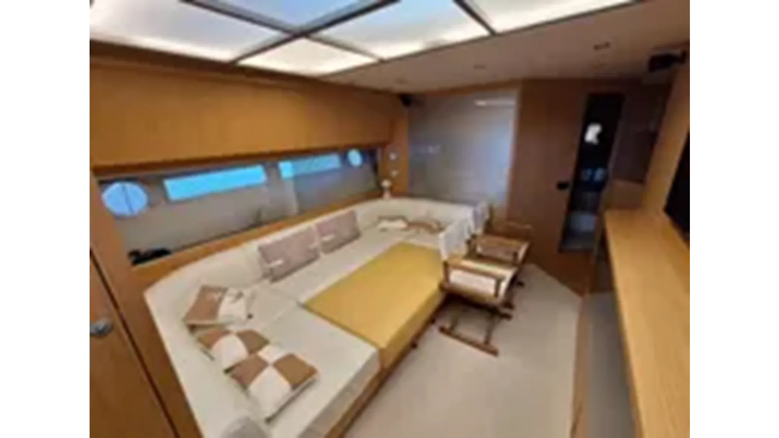 2007 Riva 68 Ego 68 Ego price