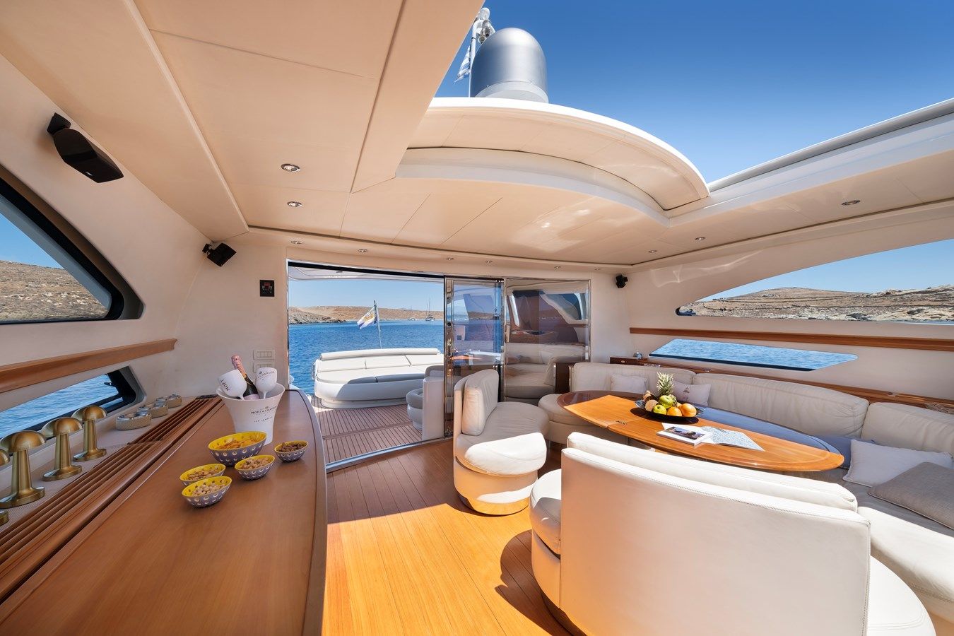 Лучшая цена на ICE 88