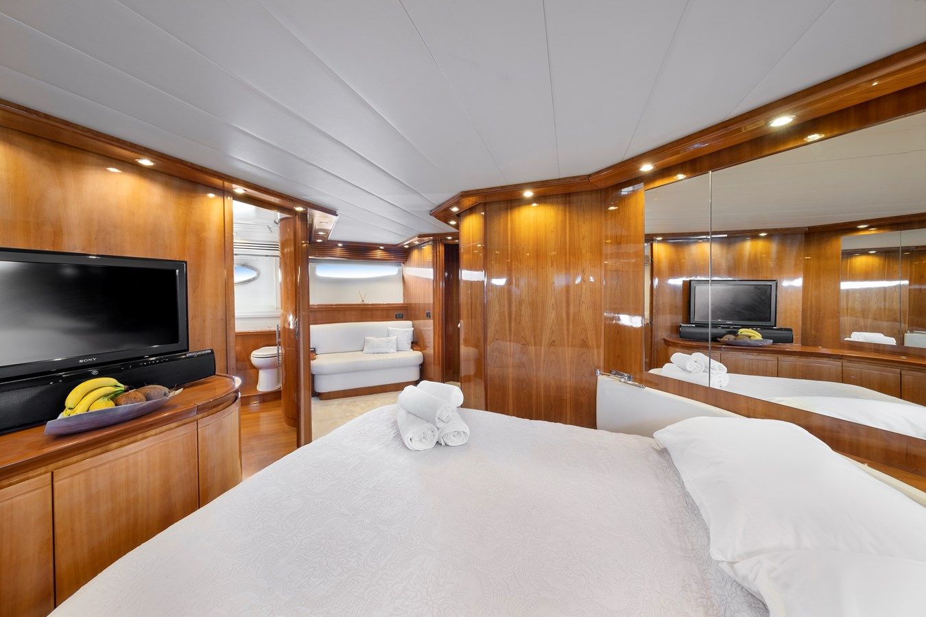 Лучшая цена на ICE 2002