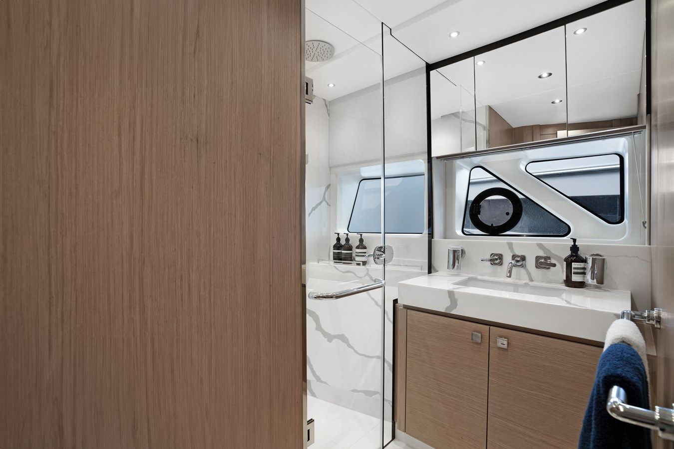 best yacht sales deals MILAMO 2022