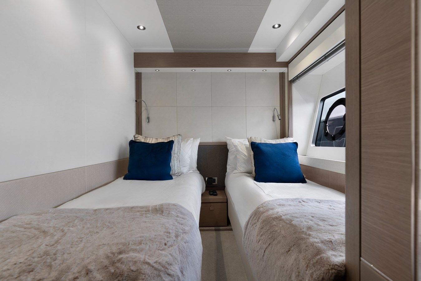 the best price on MILAMO 2022