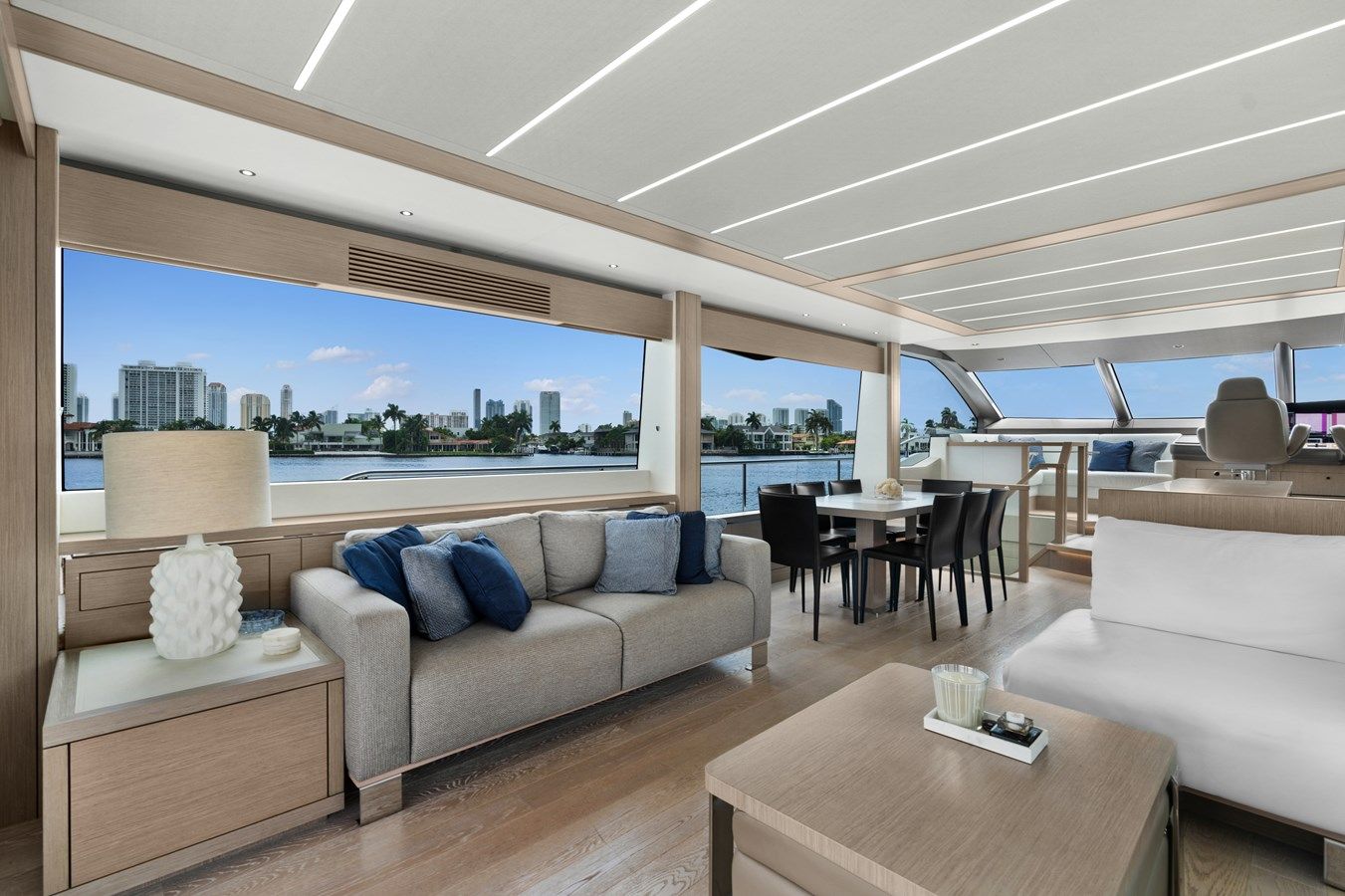 the best price on MILAMO 77