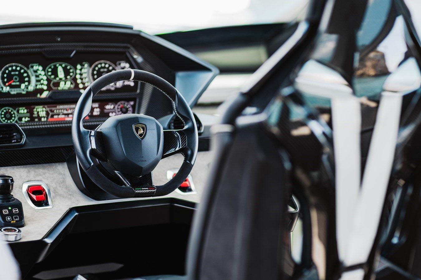 LAMBORGHINI 63 LAMBORGHINI 63 price