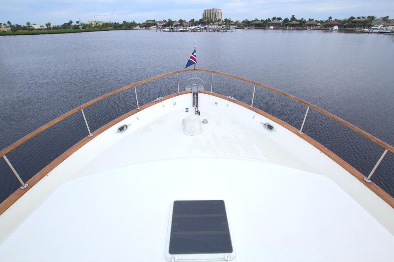 the best price on Big Brown