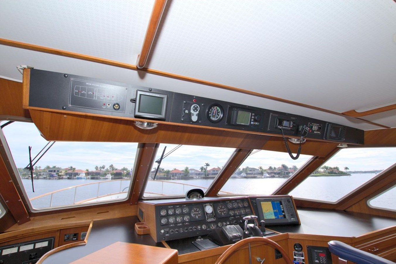 the best price on Big Brown