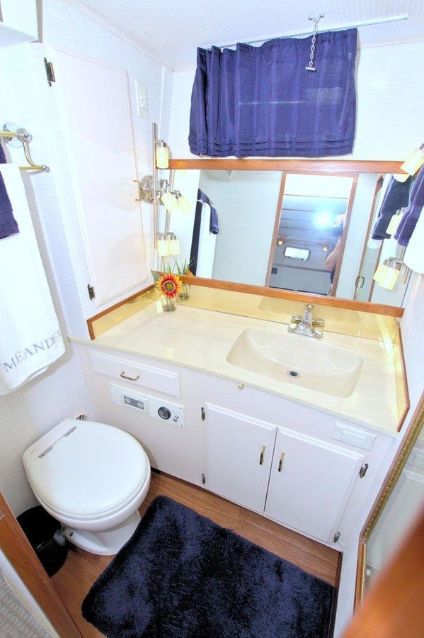 Big Brown 1989 price