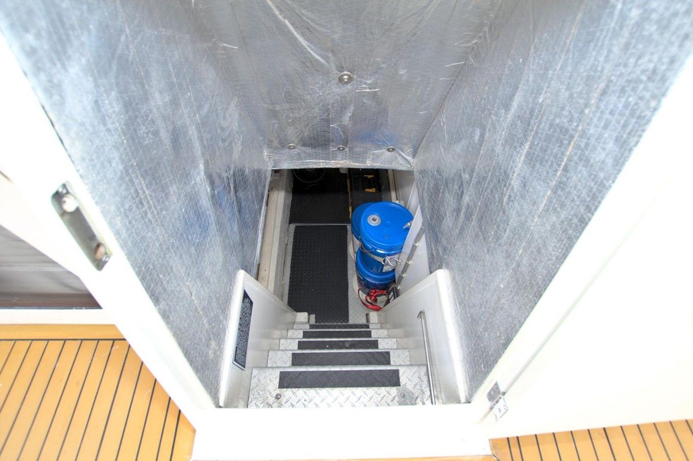 the best price on Big Brown